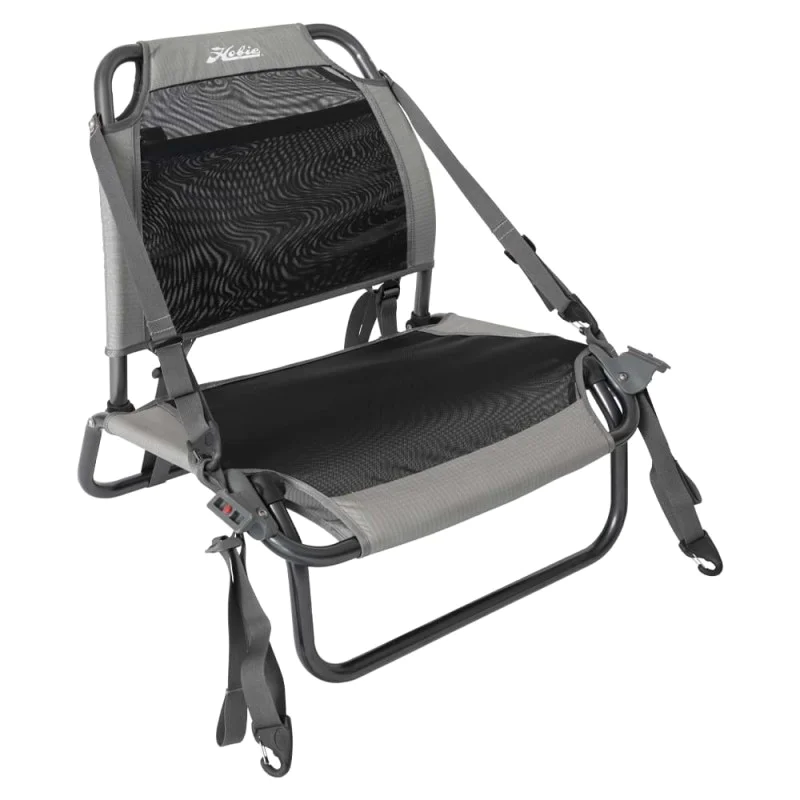 Каяк HOBIE iTrek 14 Duo