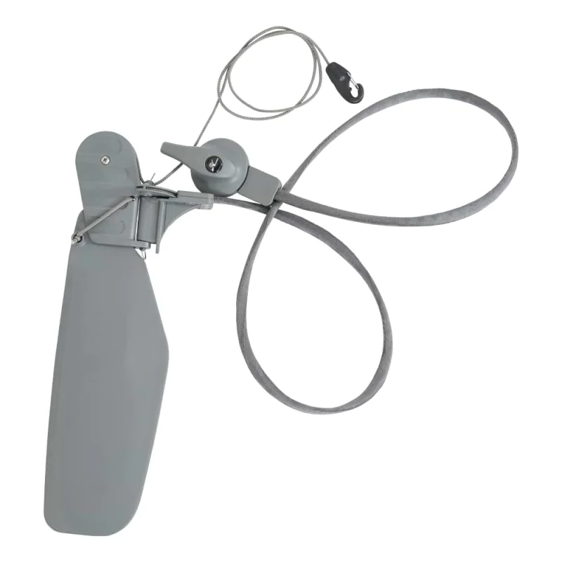 Каяк HOBIE iTrek 14 Duo