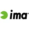 IMA LURES