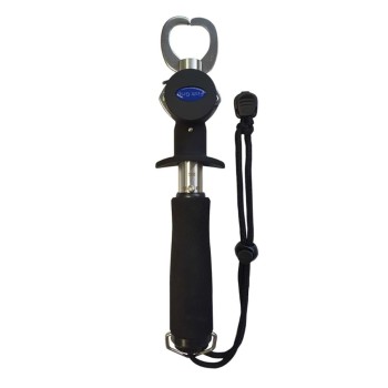 Грипер IGNESTI Fish Gripper 25cm