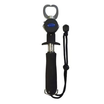 Грипер IGNESTI Fish Gripper 25cm