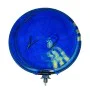 Живарник IGNESTI Keepnet 2.5m D40 - Blue