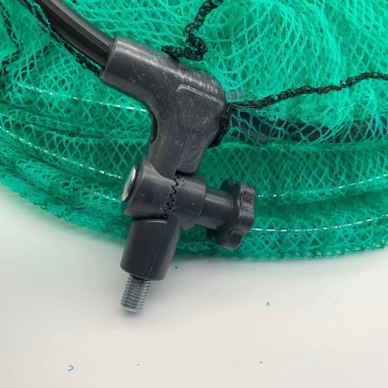 Живарник IGNESTI Keepnet 2.50m