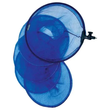 Живарник IGNESTI Keepnet 2.50m