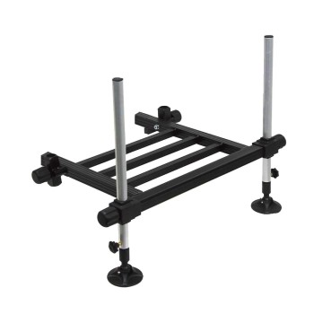 Скара за платформа IGNESTI Footplatform Rudy-Altair Match