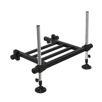 Скара за платформа IGNESTI Footplatform Rudy-Altair Match