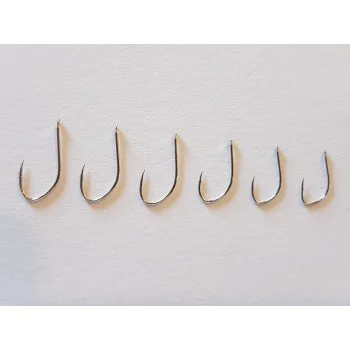 Куки единични IGNESTI 808R