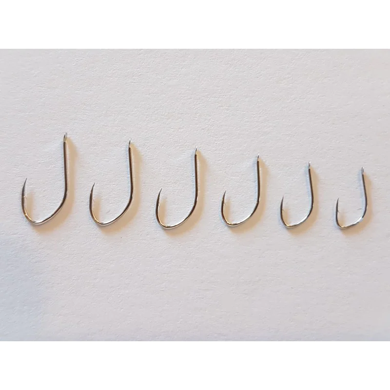 Куки единични IGNESTI 808R