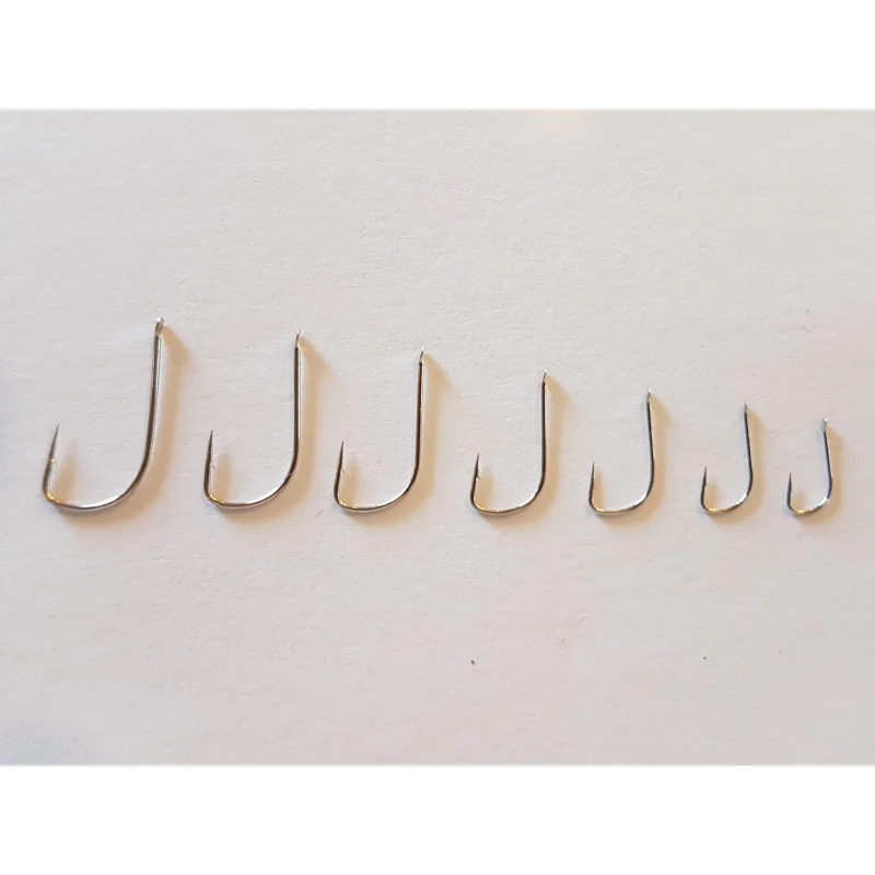 Куки единични IGNESTI 404D