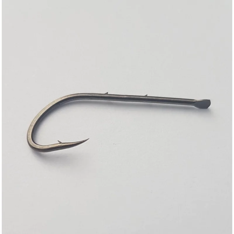 Куки единични IGNESTI 6230