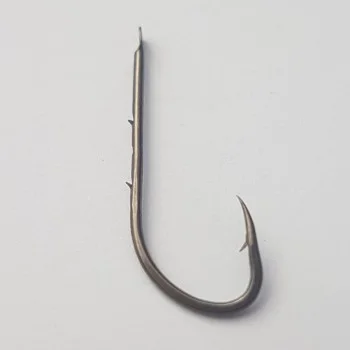 Куки единични IGNESTI 6230