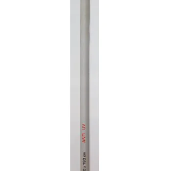Тубус IGNESTI ANTI UV Tubo 185 x 5cm