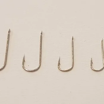 Куки единични IGNESTI 303D