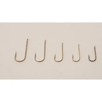 Куки единични IGNESTI 303D