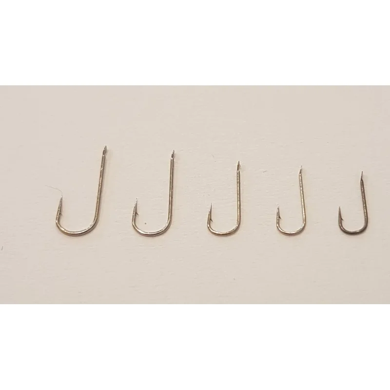 Куки единични IGNESTI 202D