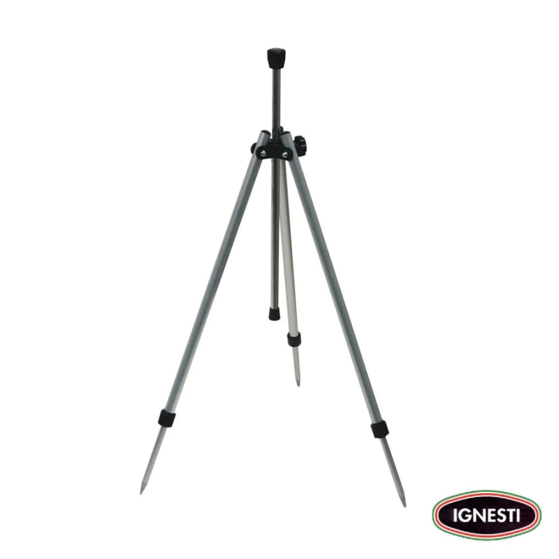 Тринога IGNESTI Tripod