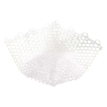 Мрежа за кеп IGNESTI Repair Rubber NET 45х40х25cm