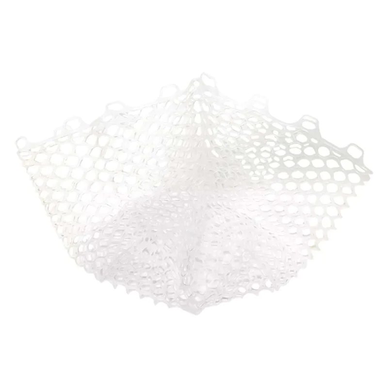 Мрежа за кеп IGNESTI Repair Rubber NET 45х40х25cm