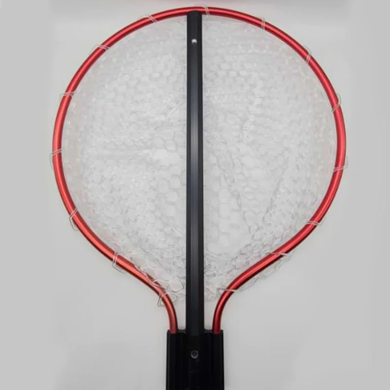 Кеп IGNESTI Area Net 80cm 45х40х25cm