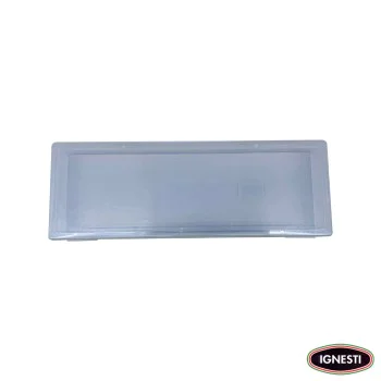 Кутия IGNESTI Float Box 200C