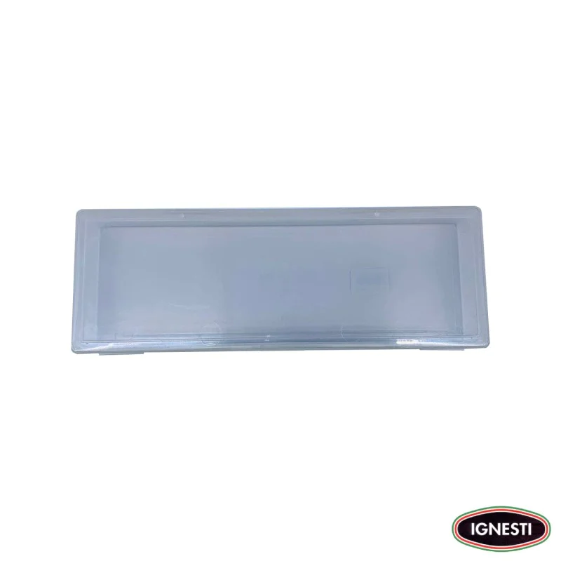 Кутия IGNESTI Float Box 200C