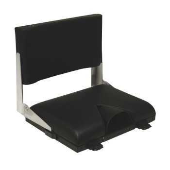 Седалка за платформа IGNESTI Seat Base