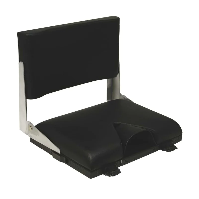 Седалка за платформа IGNESTI Seat Base