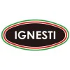 IGNESTI
