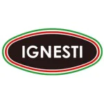 IGNESTI