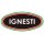 IGNESTI