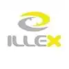 ILLEX