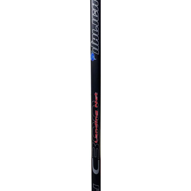 Дръжка за кеп ITALICA Aria C300 Fishery