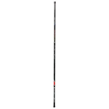 Дръжка за кеп ITALICA Aria C300 Fishery