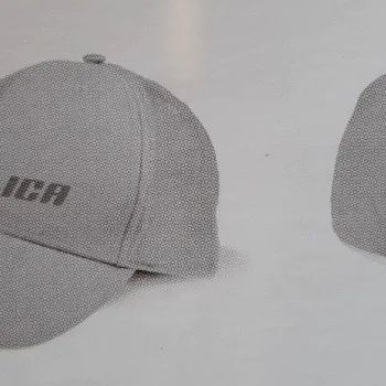 Шапка ITALICA Cap