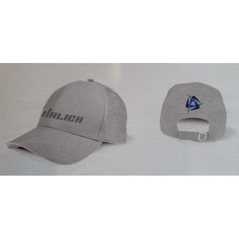 Щека ITALICA Aria RS2 T1 Pole 13m