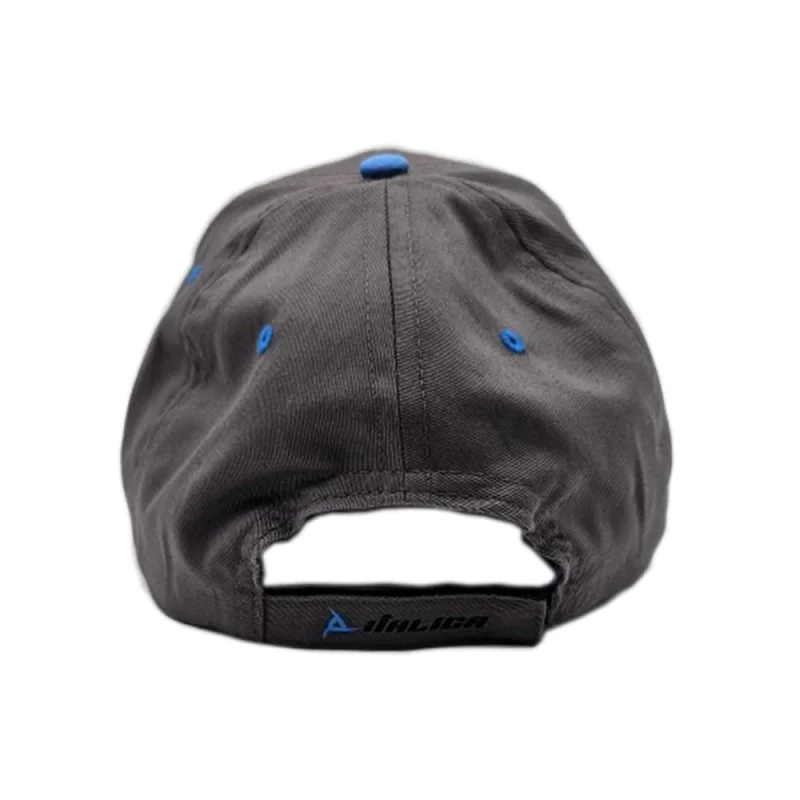 Шaпĸa ITALICA Cap New2024