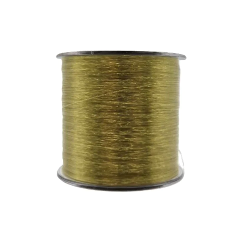 Монофилно влакно ITALICA STX Force 1000m