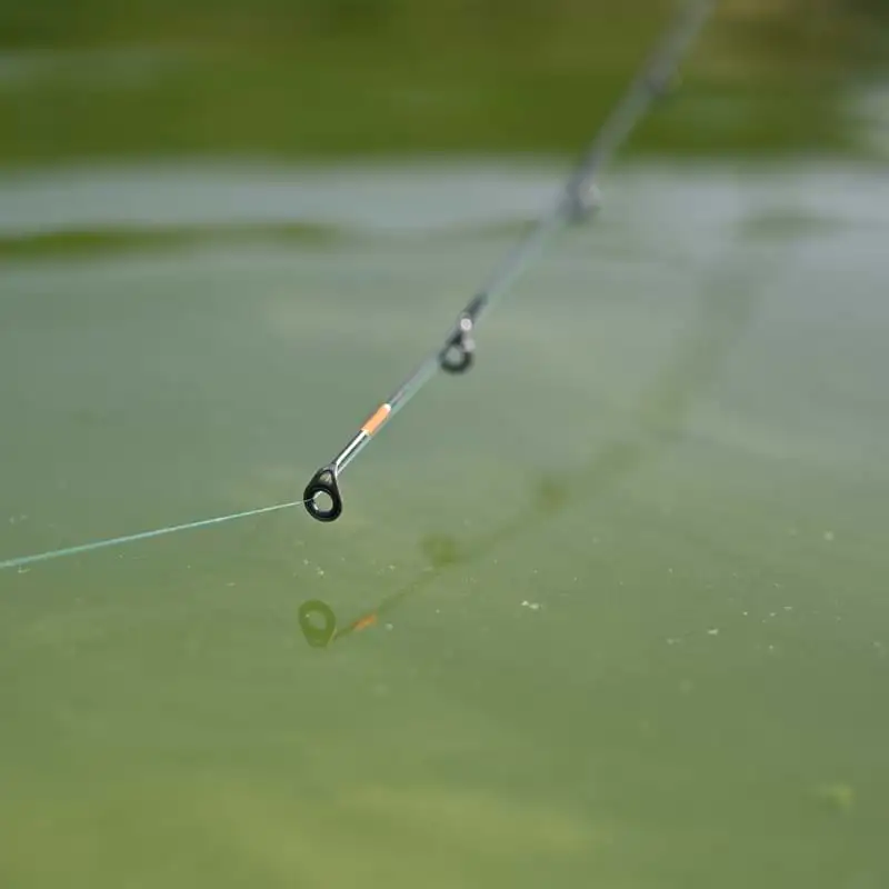 Фидер въдица ITALICA Aria Feeder Long Distance 4.10m 80g