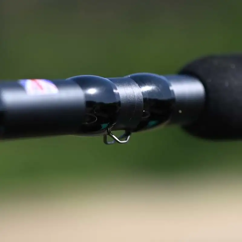 Фидер въдица ITALICA Aria Feeder Long Distance 4.10m 80g