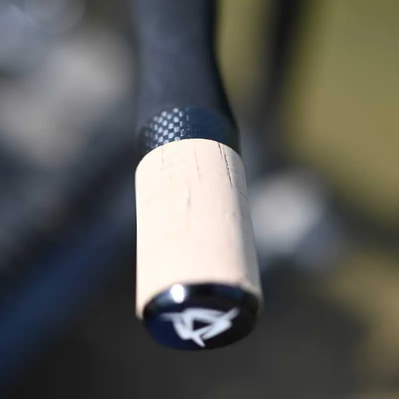 Фидер въдица ITALICA Aria Feeder Long Distance 4.10m 80g