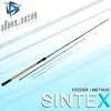 Фидер въдица ITALICA Sintex Feed 2pcs 11ft