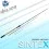 Фидер въдица ITALICA Sintex Feed 2pcs 11ft