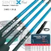 Фидер въдица ITALICA Sintex Feed 2pcs 11ft