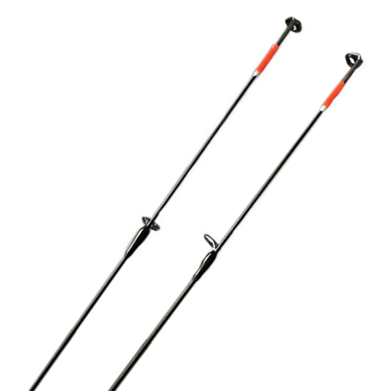 Фидер въдица ITALICA Sintex Feed 2pcs 11ft