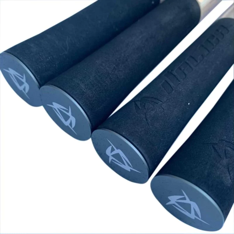 Фидер въдица ITALICA Sintex Feed 2pcs 11ft