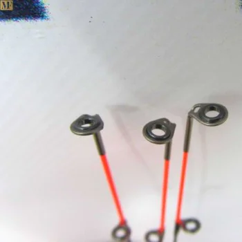 Фидер въдица ITALICA Aria Feeder 2pcs 3.3m 30gr