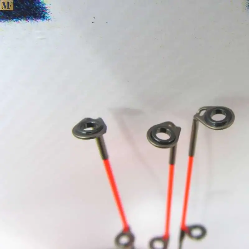 Фидер въдица ITALICA Aria Feeder 2pcs 3.3m 30gr