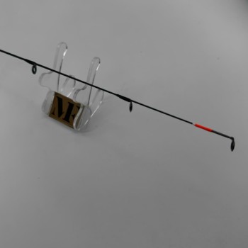 Резервен връх ITALICA Aria Feeder Long Distance Spare Tip 5oz 3.5mm