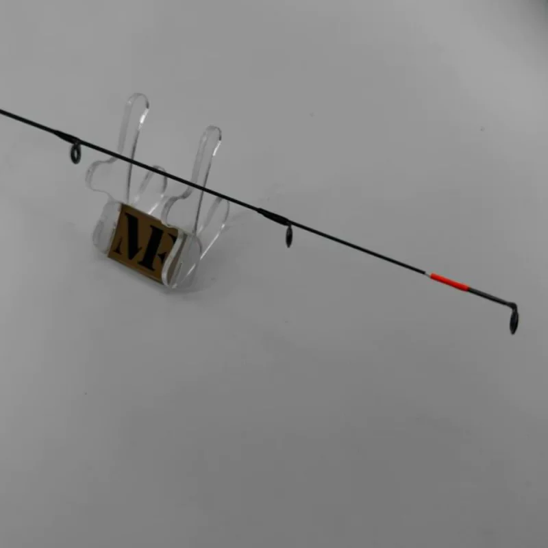 Резервен връх ITALICA Aria Feeder Long Distance Spare Tip 1.5oz 3.5mm