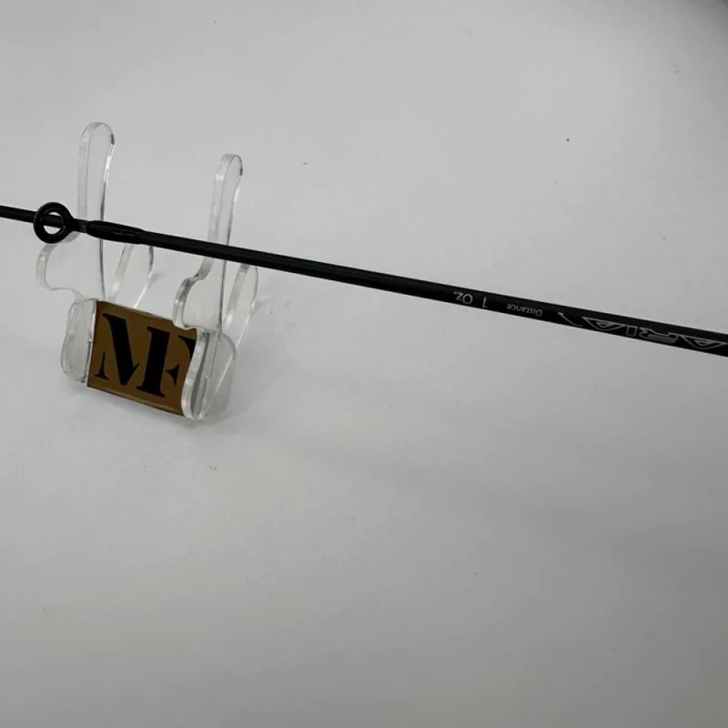 Резервен връх ITALICA Aria Feeder Long Distance Spare Tip 1oz 3.5mm